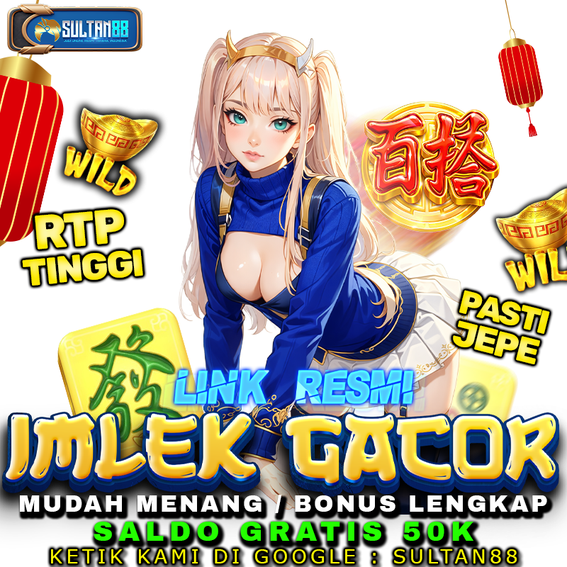 LIVESCORESPBO # Arena SPBO #1 Offical Info Akurat Hasil Maksimal image 1