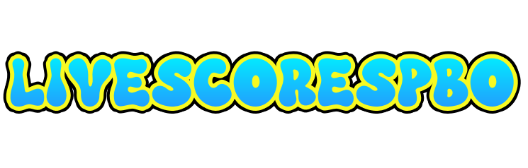 LIVESCORESPBO