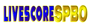 Livescorespbo Logo