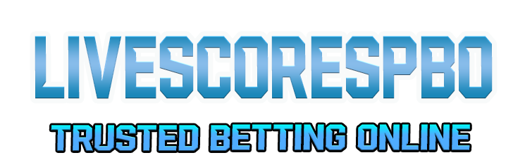 Livescorespbo